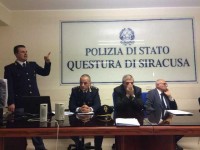 IMG 5684 web